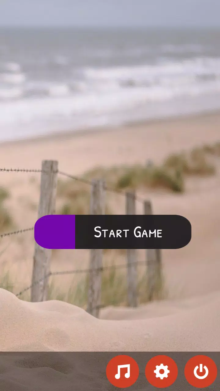Tones and I Piano Tiles Game 2 Capture d'écran 2