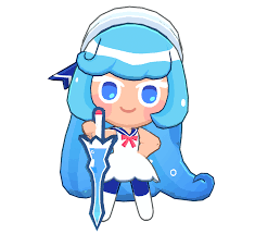 Cookierun: Tower of Adventures - Top Cookie Strategies onthuld