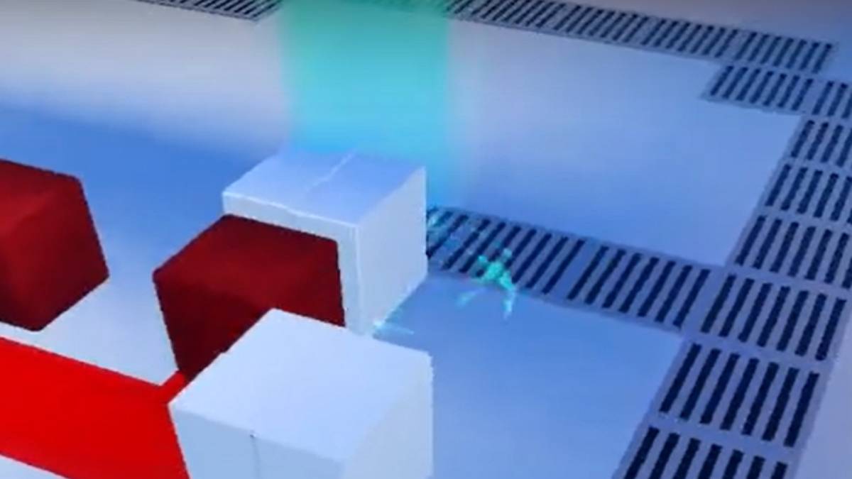 วิธีรับชุดเกราะโหนด Pauldrons ใน Hunt Mega Edition roblox