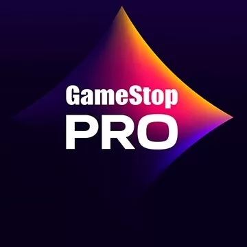 GameStop Oferta de la Semana Profesional: 20% de Descuento en Membresías y Ofertas 2x1 en Videojuegos.