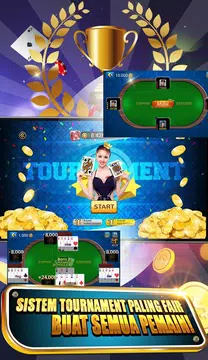 box royale: susun, pulsed free Captura de tela 1