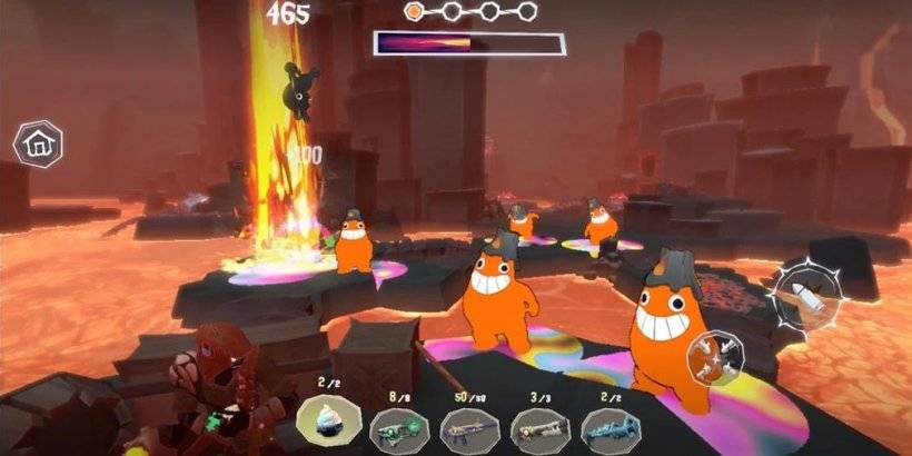 可爱的入侵：重新定义区域alpha build的善良
