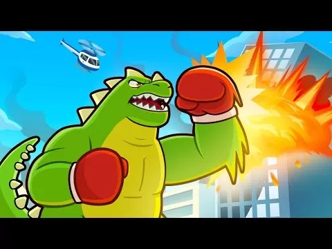 YT