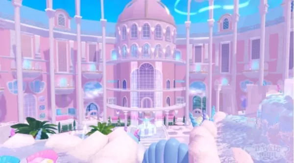 Roblox：在特殊游戏模式中解锁隐藏的化身指南