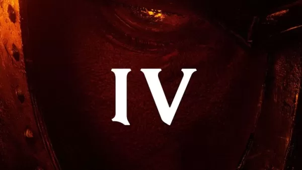 Date de sortie de la remasterisation d'Oblivion annoncée