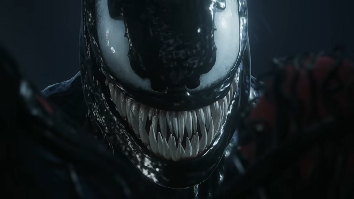 https://images.dyk8.com/uploads/35/172950607067162b1638709.png