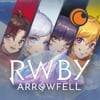 RWBY: Arrowfell 모바일 게임 평점