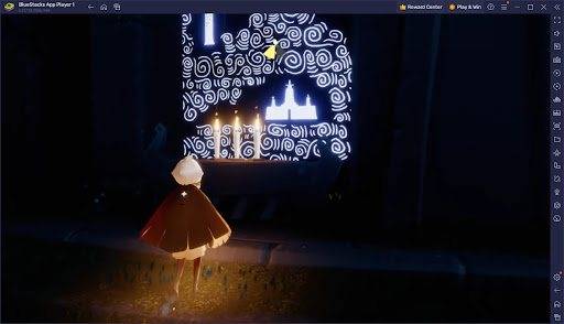 https://images.dyk8.com/uploads/35/174125527567c9726b42c67.jpg