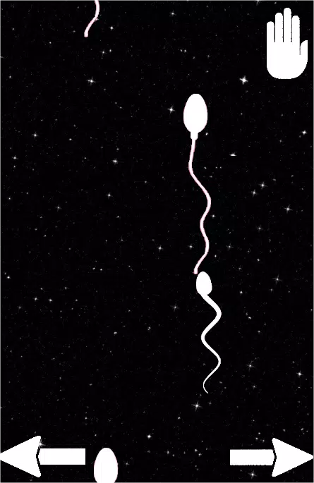 road to life 2018 螢幕截圖 2