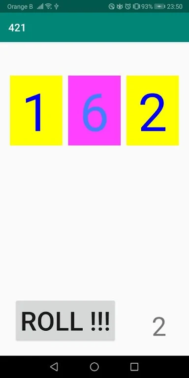 421 螢幕截圖 1