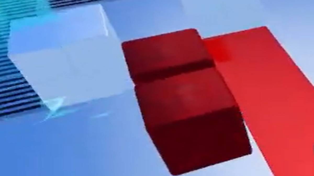 วิธีรับชุดเกราะโหนด Pauldrons ใน Hunt Mega Edition roblox