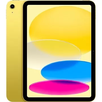 母の日セールで最新Apple iPadが値下がり