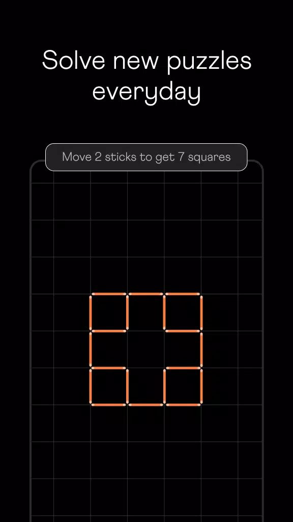 Circle 螢幕截圖 2