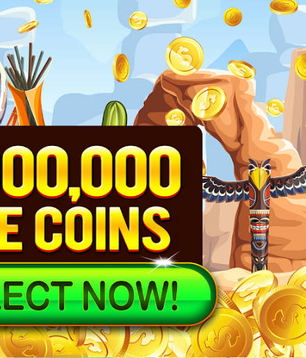 Slots Buffalo King - Free Vegas Casino Machines स्क्रीनशॉट 1