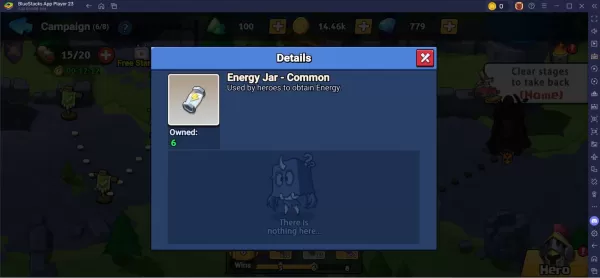 CCG Duel Tips: Smooth Progression Strategies