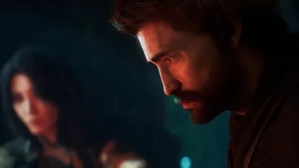 Clair Obscur: il regista di Expedition 33 era annoiato a Ubisoft, quindi ha realizzato un contendente Goty del 2025