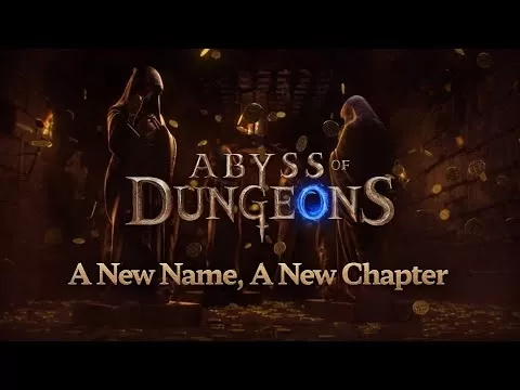 Dark and Darker Mobile Rebrands as Abyss of Dungeons Amid Legal Controversy