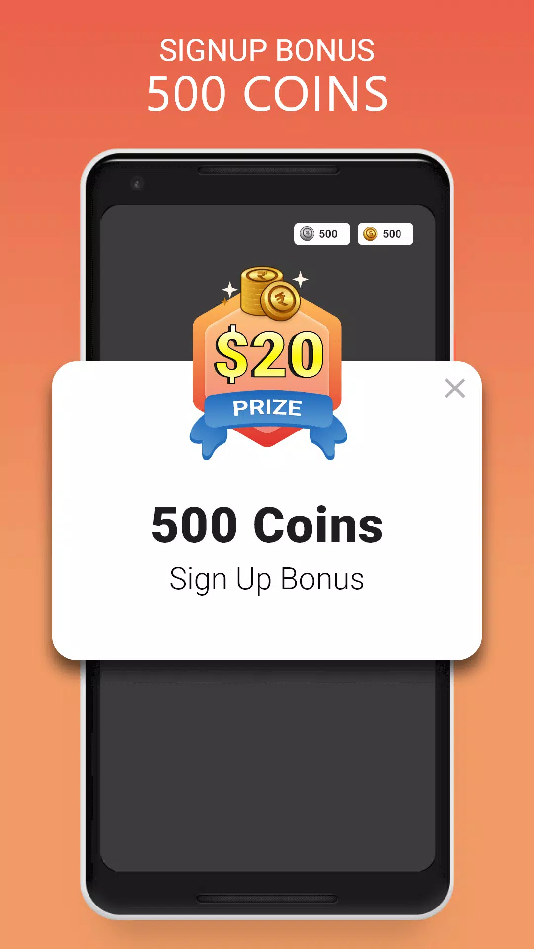 Big Sports スクリーンショット 1