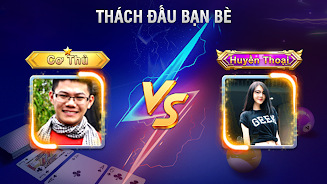 Bida - 8 Ball Pool Schermafbeelding 3