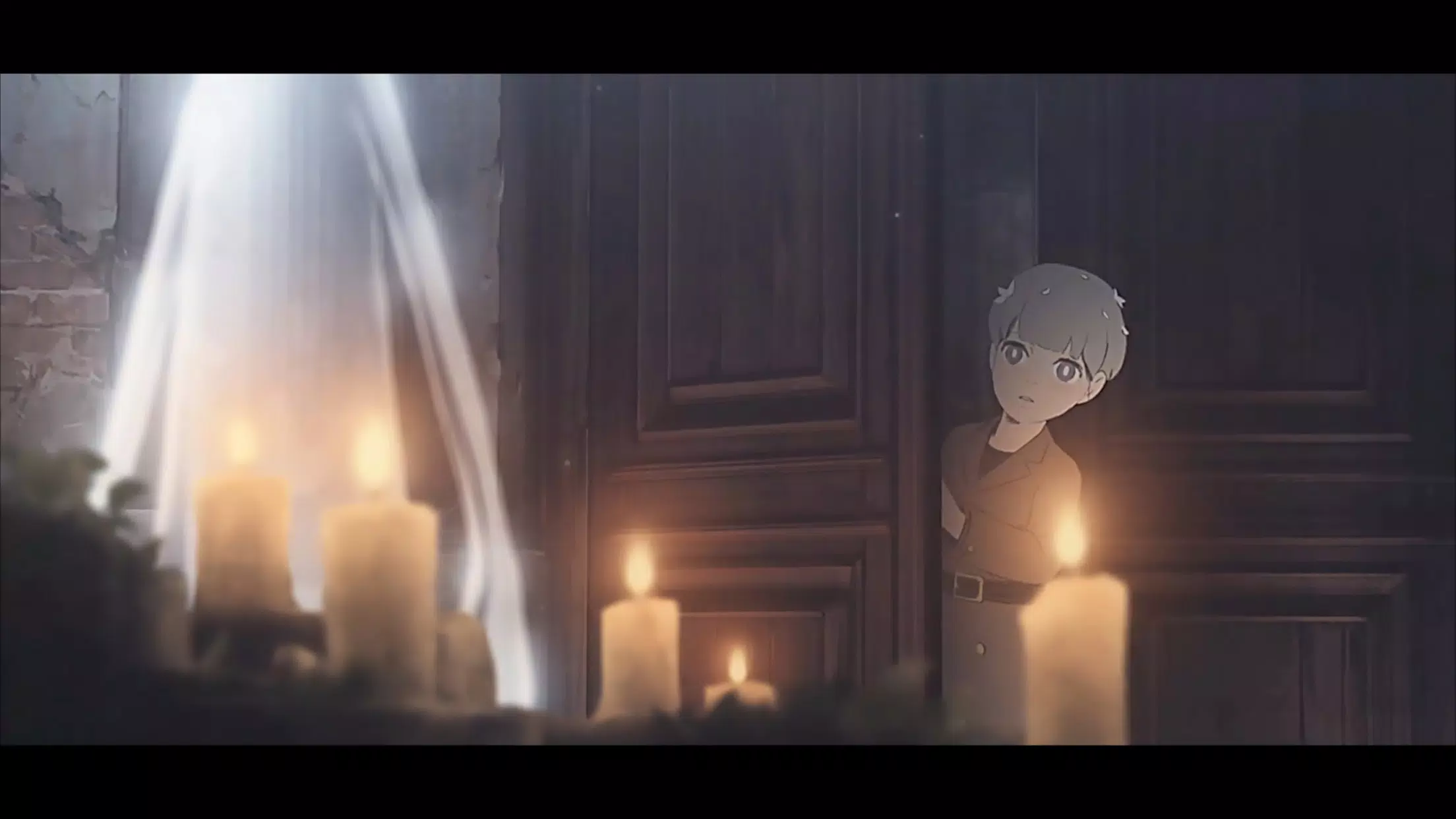 DEEMO II 螢幕截圖 3
