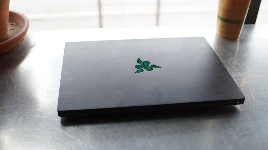 Razer Blade 14