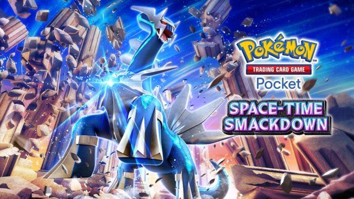 Pokemon TCG Pocket Faces Backlash Over Trading System - Devs Promise Fixes