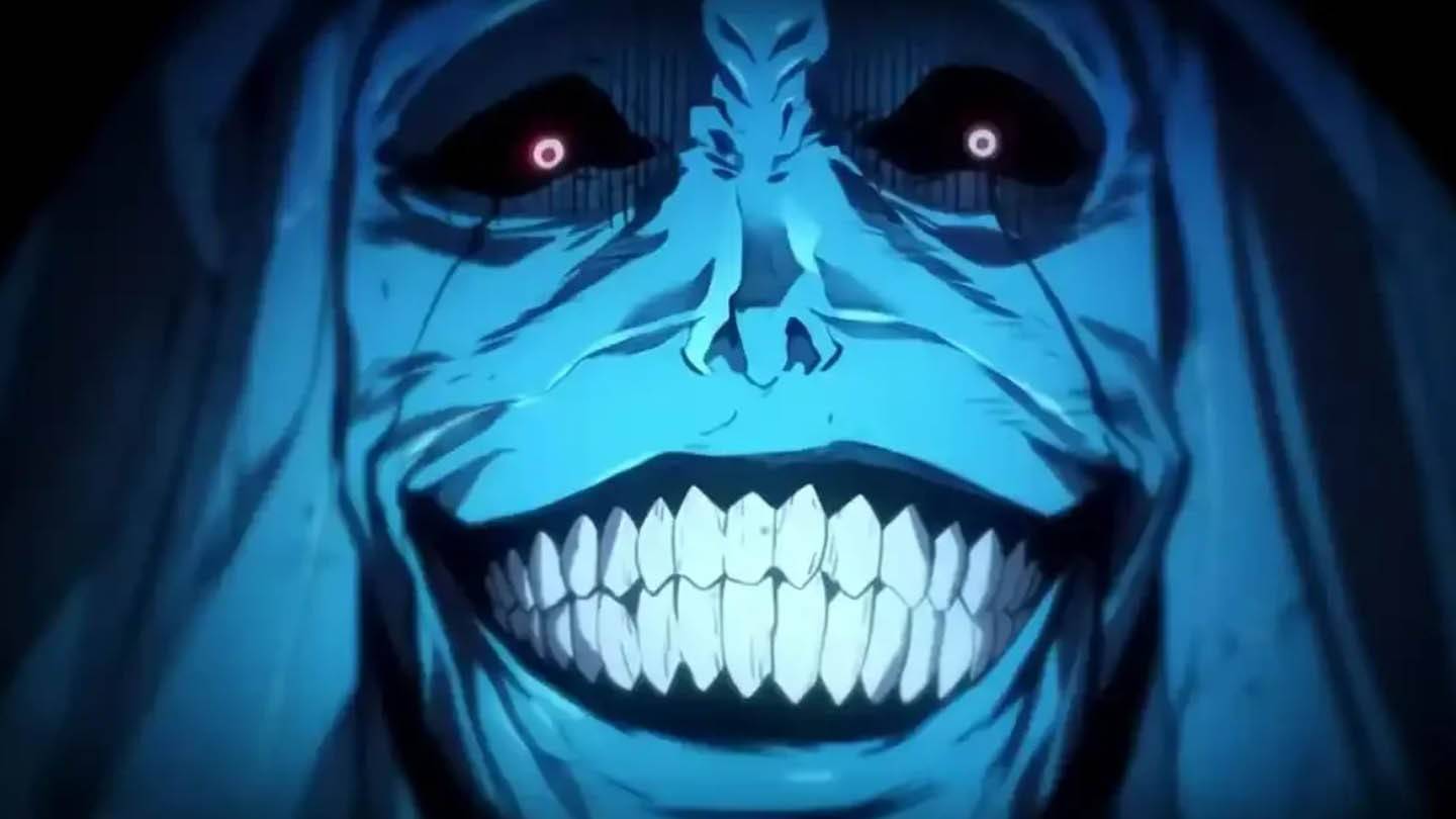 Solo Leveling Booms in Gaming Culture  

(Note: Strictly 48 characters to meet your 50-char limit, highly SEO-friendly and news-style.)