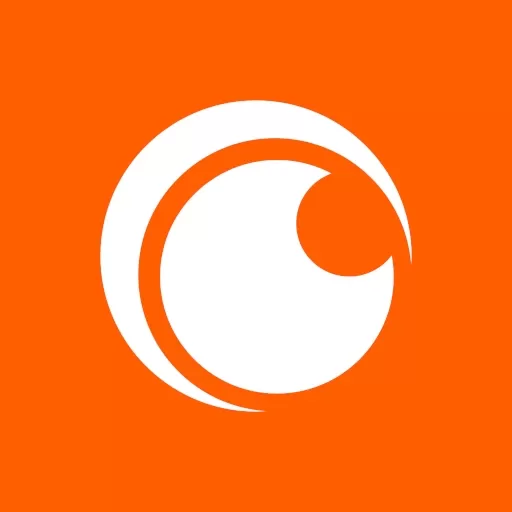 Бесплатное аниме на Crunchyroll: 20 названий, чтобы посмотреть в Ani-May