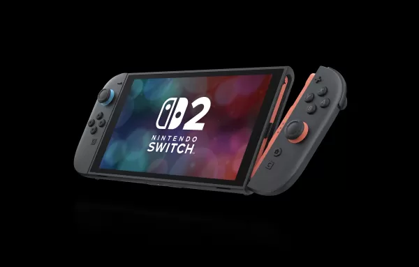 Nintendo alerte les détaillants sur les pénuries de stock alors que la Switch 2 approche