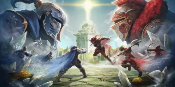 Price of Glory introduce un nuevo sistema de misiones en su última actualización