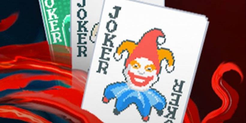 Editorial baja la calificación de Balatro a PEGI 12 tras apelación.