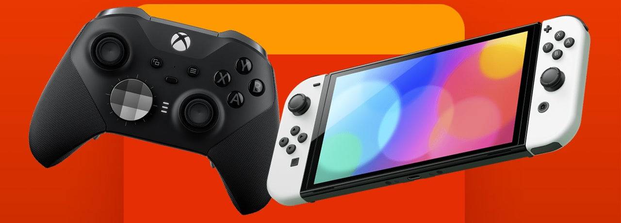  US Anniversary Sale: Top-Angebote und Gutscheine bei AliExpress