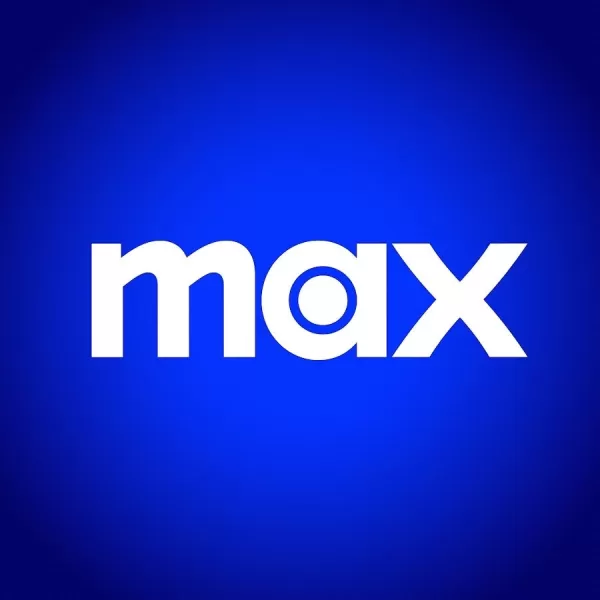 Ang nangungunang Max deal ng Abril 2025 ay nagsiwalat