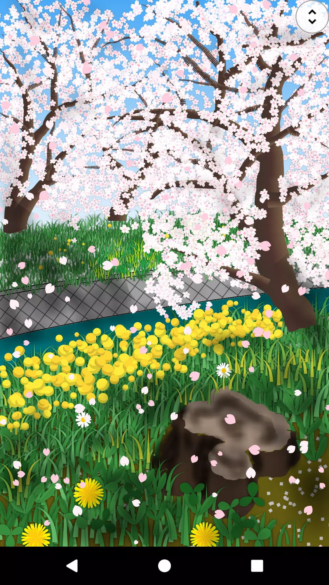 Paint Art应用截图第2张