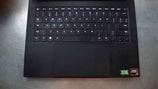 Razer Blade 14