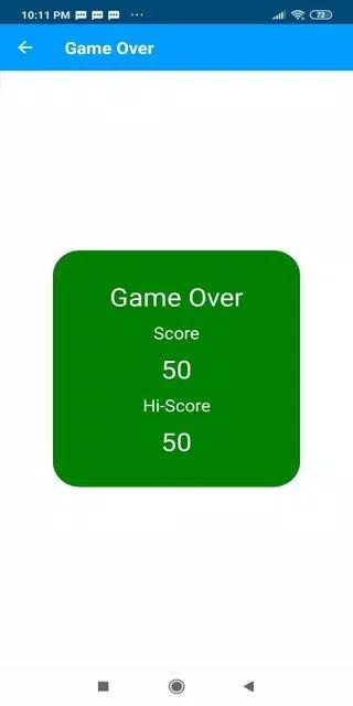 Cosmos : Number Games Collecti 스크린샷 2