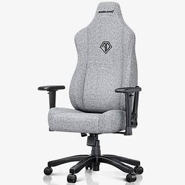 https://images.dyk8.com/uploads/45/173698923067885a2e8964f.jpg