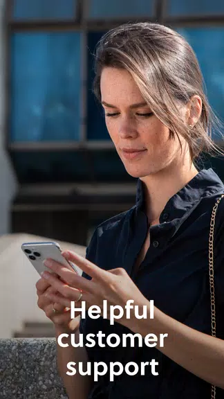 Liftago: Travel safely Captura de pantalla 3