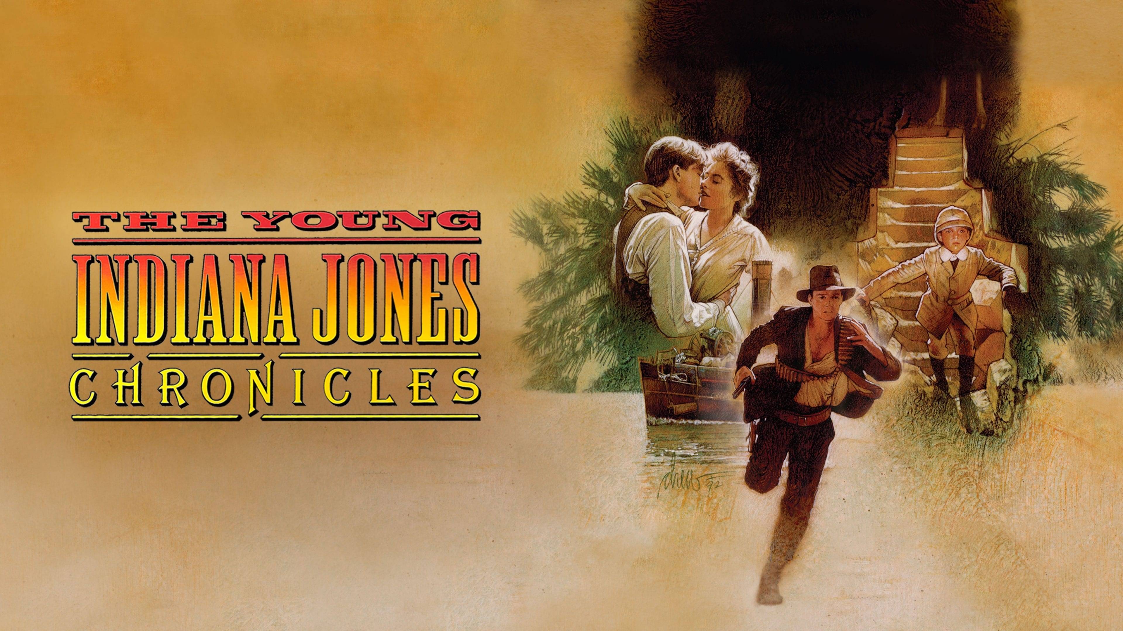 Indiana Jones and the Great Circle PS5 Release Date Trailer Sees Uncharted's Nolan North Accept Indy's Troy Baker Into an 'Exclusive Club' of Adventure Games on PlayStation