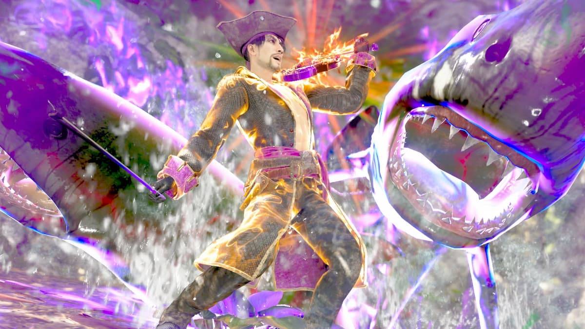 ダーク・インストゥルメンツ：ハワイのヤクザ海賊ガイド