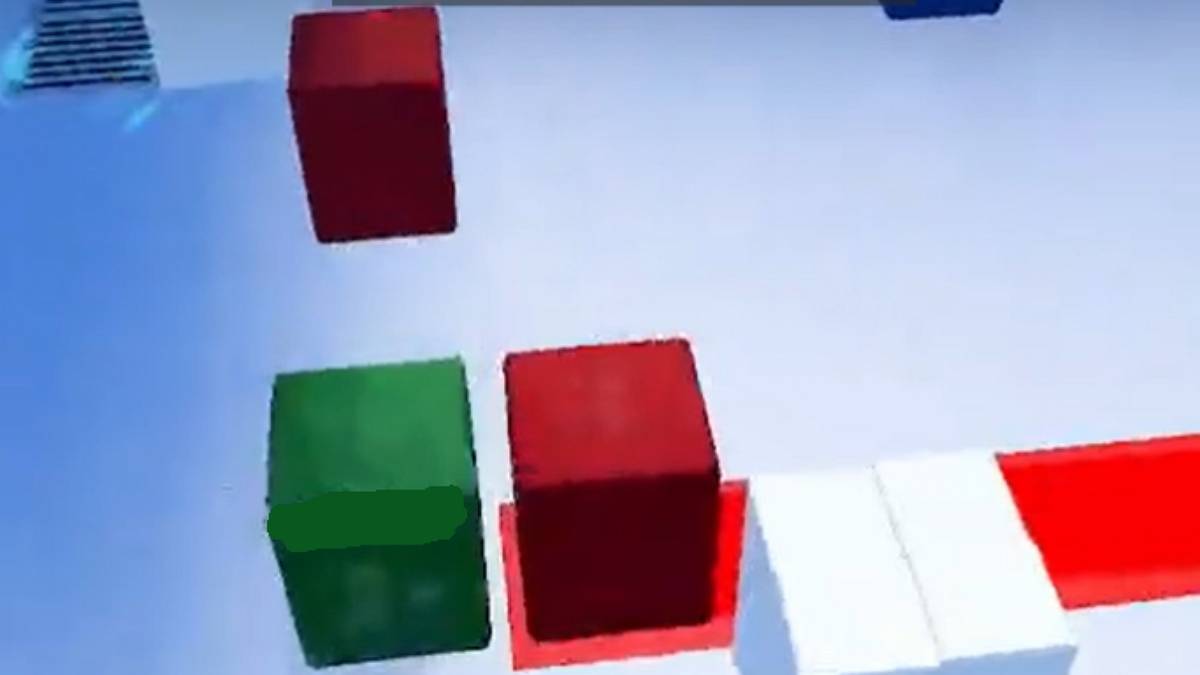 วิธีรับชุดเกราะโหนด Pauldrons ใน Hunt Mega Edition roblox