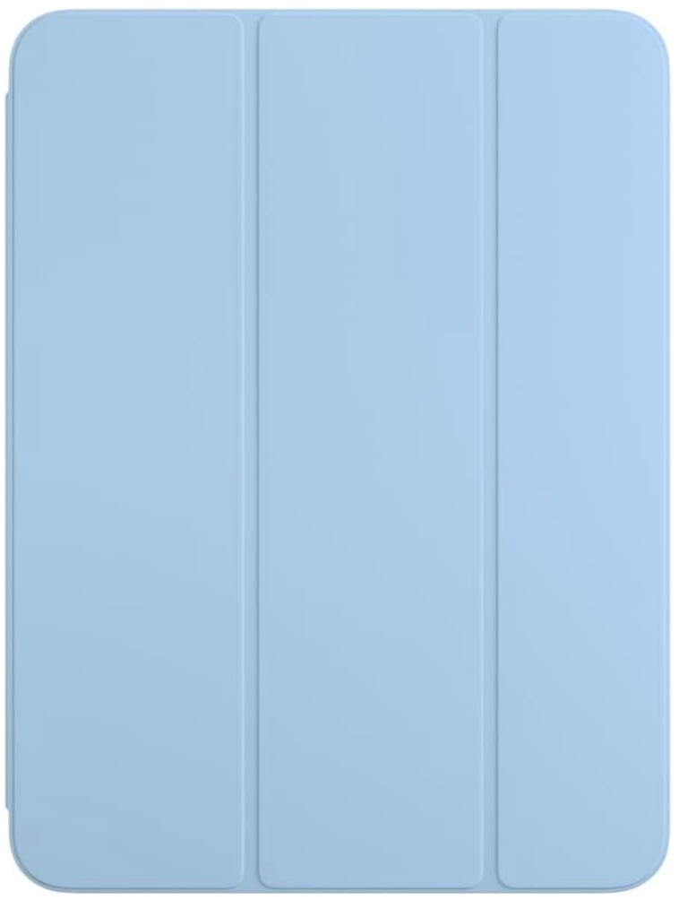 https://images.dyk8.com/uploads/48/17381232426799a7ea36e9d.png