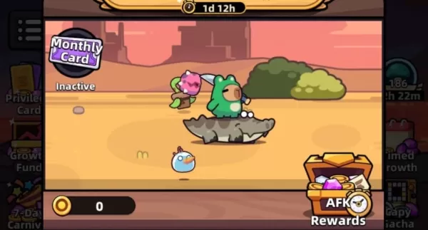 《豚鼠大师进阶指南：成为顶尖玩家的实用技巧》