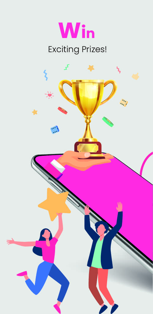QuizGiri স্ক্রিনশট 3