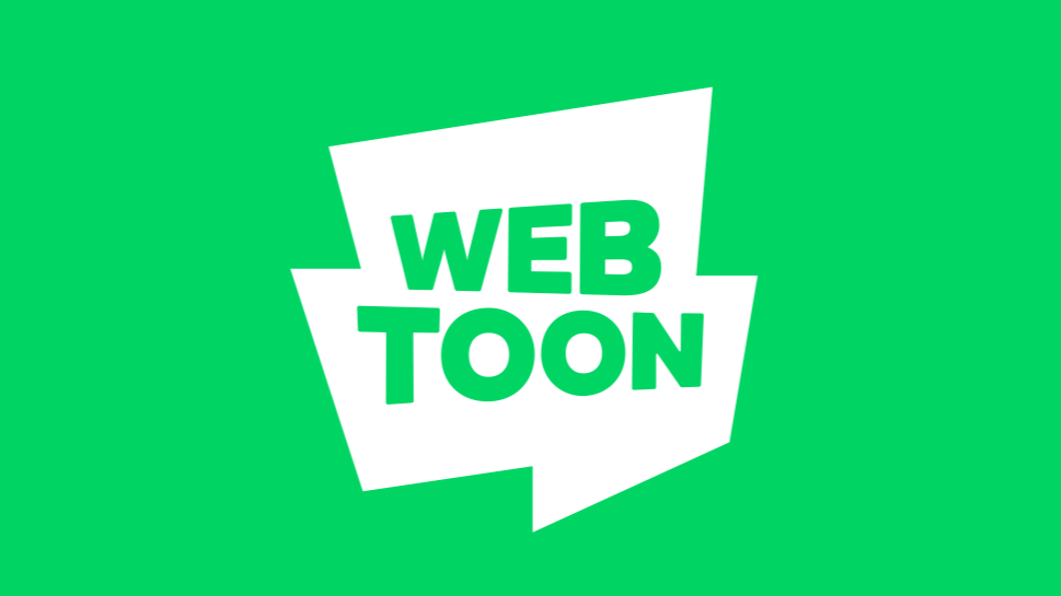 https://images.dyk8.com/uploads/49/174027242867ba732c83df5.png