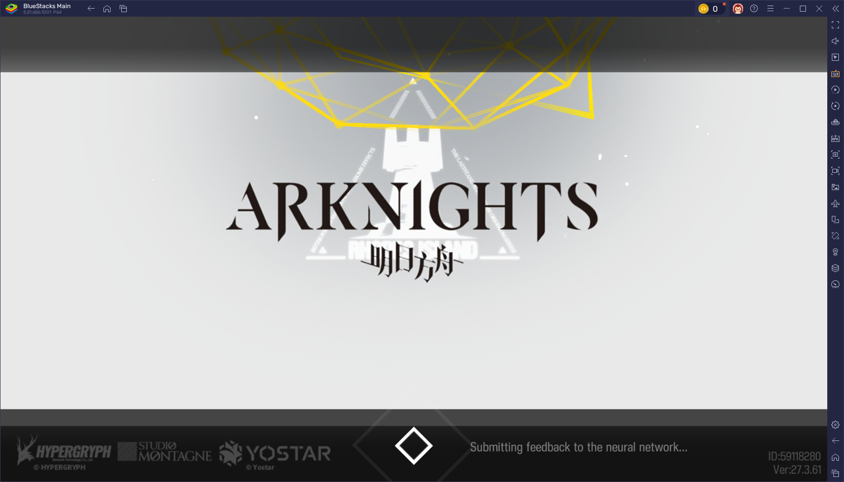Arknights Tin Man: Hướng dẫn, Kỹ năng, Xây dựng, Mẹo