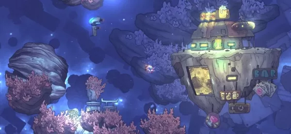 Spider-Man: No Way Home Launches on iOS