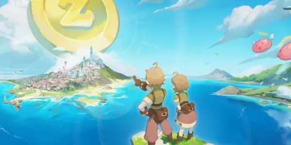 Prerregistros de Ragnarok M: Classic Global ahora disponibles en Android