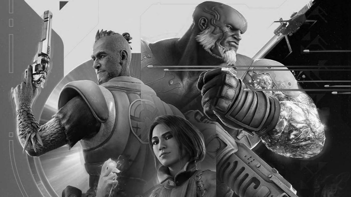 Sony Cancels Nine Games, Faces Fan Backlash