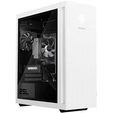 HP Omen RTX 4070 Ti Super PC Treffer Rekordpreis